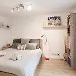Beautiful With Panoramic View Over