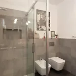 Beautiful With Panoramic View Over *