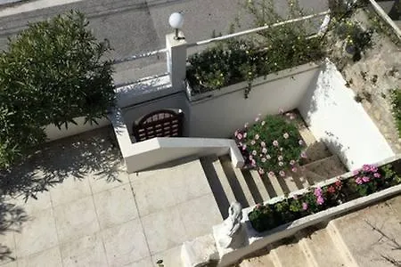 Beautiful With Panoramic View Over * Nice